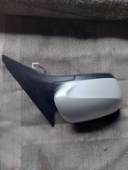 Lusterko Prawe Subaru Impreza GH 7pin