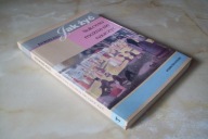 JAK ŻYĆ SUKCESU MOŻNA SIĘ NAUCZYĆ HULL