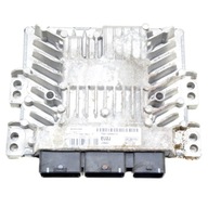 FORD MONDEO MK4 1.8 TDCI KOMPUTER SILNIKA 7G91-12A650-YJ