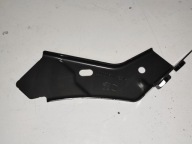 WSPORNIK MOCOWANIE BŁOTNIKA PRAWY PRZÓD PEUGEOT 208 II 2 CORSA F 282737F00