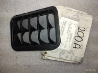 MercedesBenz C W203 2038300142 kratka wentylacyjna