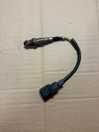 SONDA LAMBDA BMW E46 N42 N46 7512975
