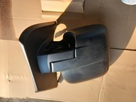 Lusterko Renault Trafic III prawe Europa 7Pin Vivaro