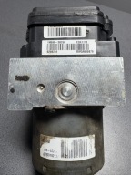 ORGINAŁ ABS KIA Ceed 58920-1H450 1H589-20250 KIA, Pompa przetestowana