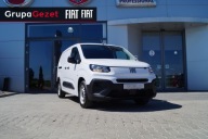 Fiat Doblo Doblo Van L2 950 kg Oferta specjalna