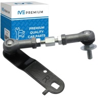 ŁĄCZNIK POZIOMOWANIA ŚWIATEŁ XENON BMW CITROEN FORD PEUGEOT RENAULT TOYOTA