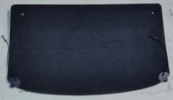 POŁKA TYŁ TYLNA LEXUS NX I NX300 15-21 HWK-RS-PU-30A