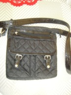 FAJNA zgrabna TOREBKA