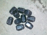 discovery 2 II freelander zaślepka dekiel lampy