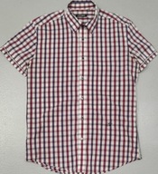 H)ANTONY MORATO MĘSKA KOSZULA KRÓTKI RĘKAW Roz.48