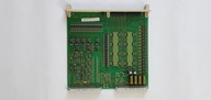 ABB DSQC 223 YB560103BD/2 Digital I/O Board