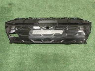 Grill Atrapa przód Audi A6 Tron