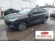 Ford Escape Ford Escape ST-Line 1.5 Benzyna 180KM