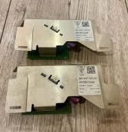 Porsche Carrera 991 Boxster Cayman 981 moduł antena GSM telefonu