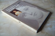 KONSERWACJA ZABYTKÓW SZTUKI MALARSTWO T. 1