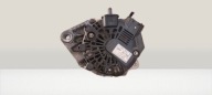 ALTERNATOR 37300-2B710 KIA HYUNDAI 1.6 GDI WARSZAWA