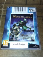 WINDCHASER PL PC [2]