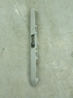 PANEL WEWNĘTRZNY VOLVO FH