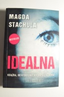 Idealna Magda Stachula