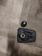 Gałka Mieszek Biegów Manual Ford Mondeo mk5 DG9R7P002-MB