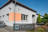 Biuro, Opole, Bierkowice, 16 m²
