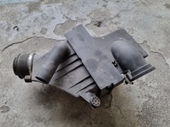OBUDOWA FILTRA POWIETRZA BMW E39 3.0i M54B30