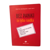 J. Piven i in. - Bez paniki to tylko randka. 2003