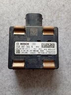 RADAR DISTRONIC AUDI Q5 SQ5 RS3 SEAT LEON III 5Q0907561N