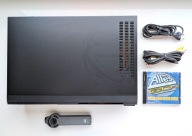 *** PHILIPS CDI CD-I 210 ***