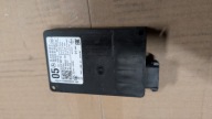 MERCEDES RADAR DISTRONIC CZUJNIK MARTWEGO POLA A0009052804