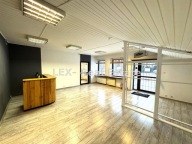 Komercyjne, Pruszków, Pruszkowski, 70 m²