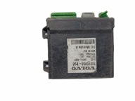 Sterownik silnika Bosch EDC16C31 Volvo D5 0281011034