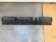 PROACE RIFTER BERLINGO III COMBO E 2018 OSŁONA PODŁOGI TYŁ FOTELI 186030130