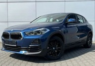 BMW X2 xDrive Plug-In Automat Navi Parktronic Full Led Tempomat
