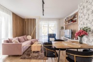 Dom, Michałowice, Michałowice, Pruszkowski, 116 m²