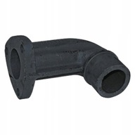 Kolanko wydechowe 6561865534M1 AGTECH 1865534 M1