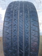 Kelly Edge A/S 205/55 R16 4,7mm