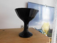 Cukiernica pucharek Ząbkowice hialitowa - unikat