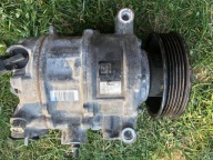 POMPA KLIMY SPRĘŻARKA VW AUDI SKODA SEAT 5Q0816803D