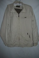 GARROS KURTKA DLA PANA ROZM M