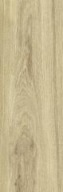 GREATWOOD CREMA GRES SZKL. STRUKTURA MAT R9 PARADYŻ 20*60 G2 m2 zamów