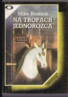 Fantastyka Przygoda V Na tropach jednorożca