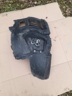 Nadkole BMW 5 F10 10- 51717186728 PRAWE