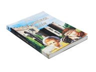 Nowi poszukiwacze skarbów - Edith Nesbit