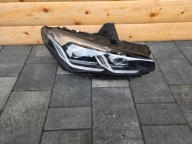 BMW 2 U06 ACTIVE TOURER LAMPA PRZÓD PRAWA EU FULL LED 5A42248