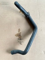 MERCEDES-BENZ GLA X156 przewód pompy obiegowej do silnika A2468303496