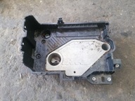 PODSTAWA AKUMULATORA RENAULT CLIO 5 V 648948662R