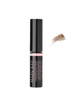 Mary Kay Tusz Zagęszczający Brwi Brunette