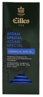 Oryginalna, czarna herbata ekspresowa ASSAM firmy EILLES