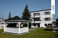 Dom, Swarzędz, Swarzędz, Poznański, 330 m²